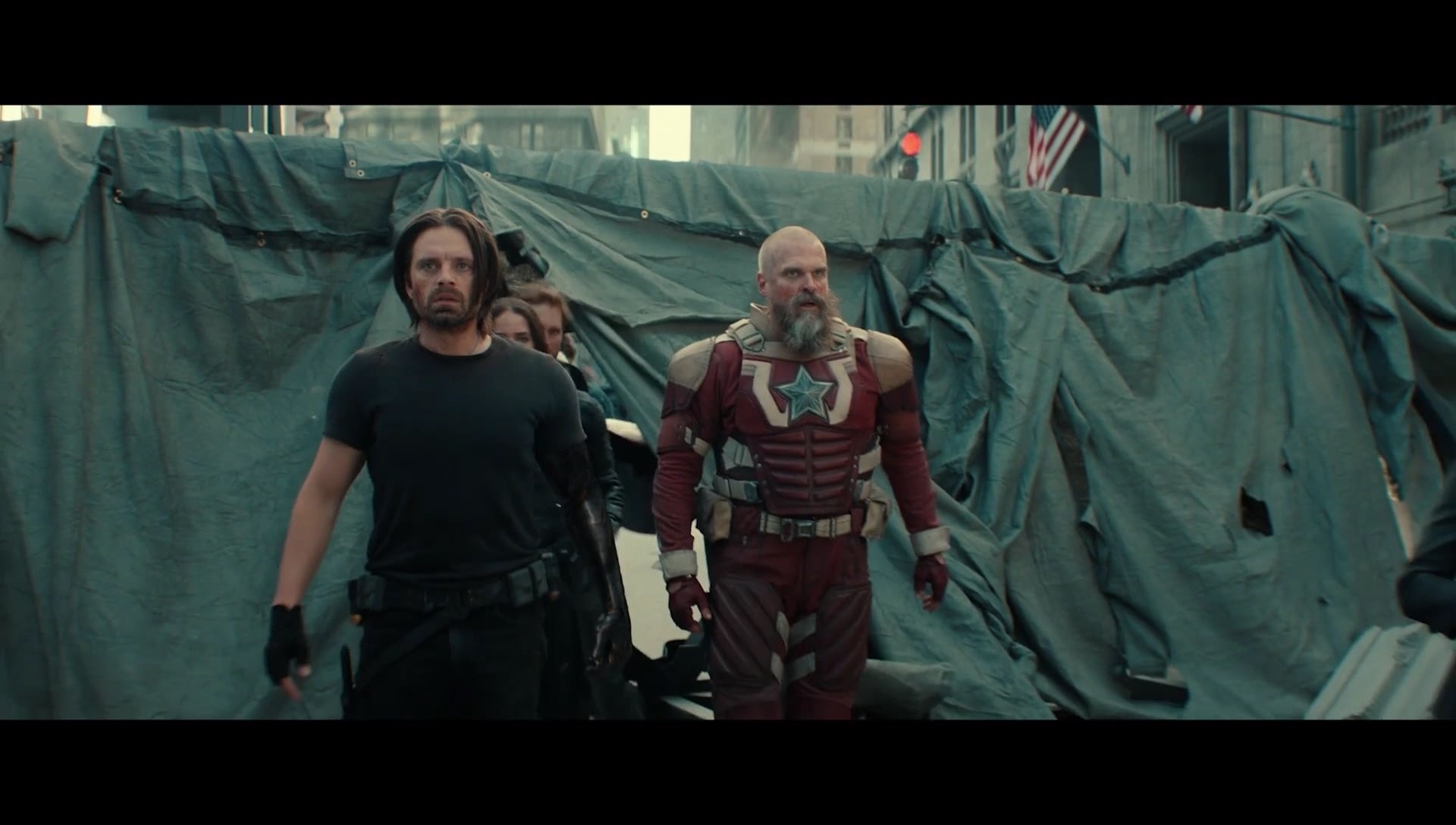 000_001_0579.jpeg 000_001_0579.jpeg