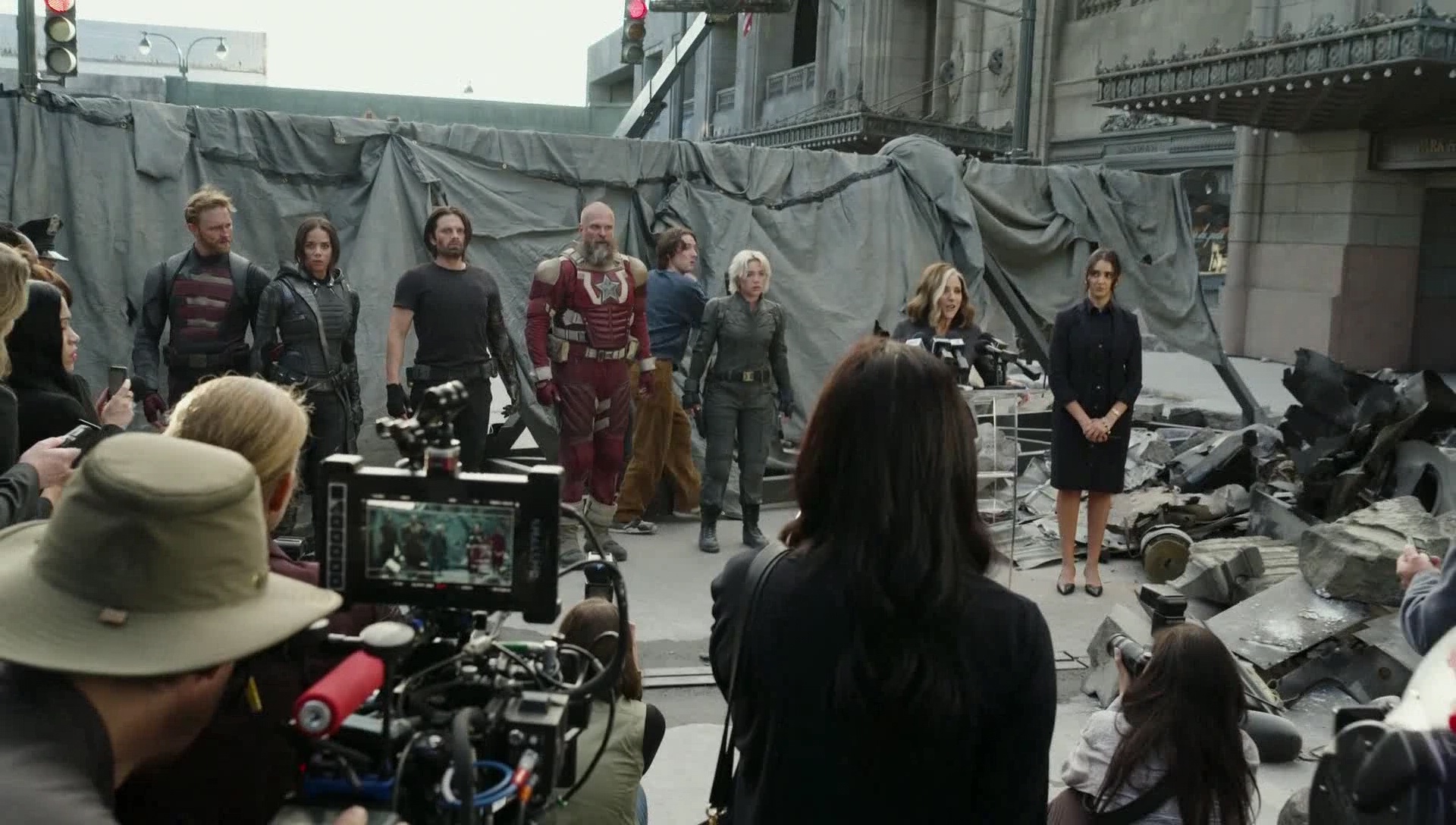 000_001_0596.jpeg 000_001_0596.jpeg