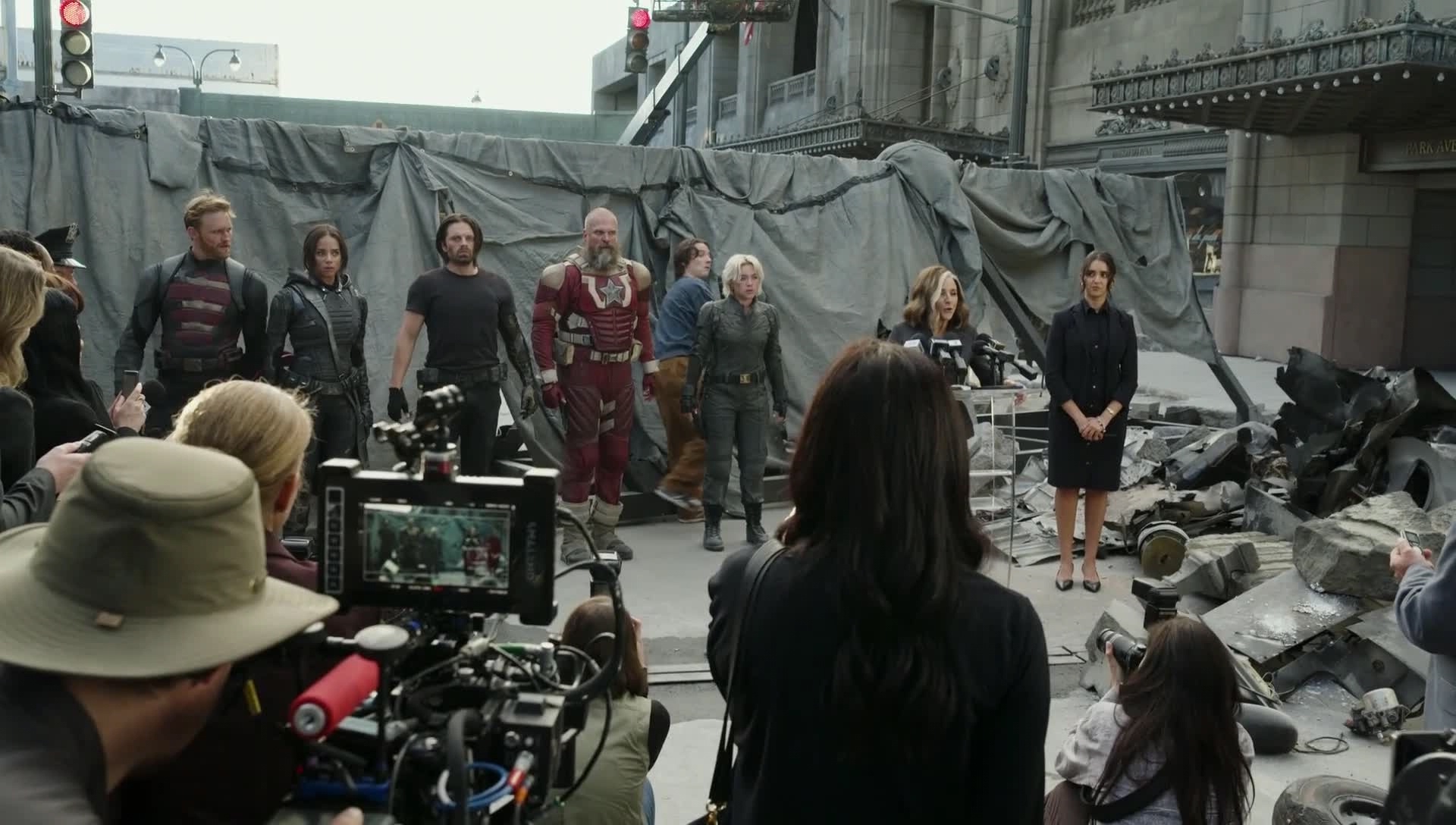 000_001_0597.jpeg 000_001_0597.jpeg