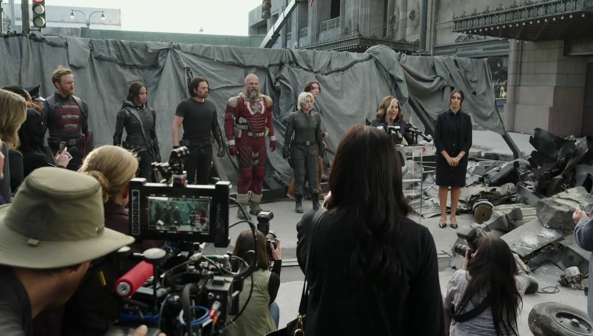 000_001_0600.jpeg 000_001_0600.jpeg