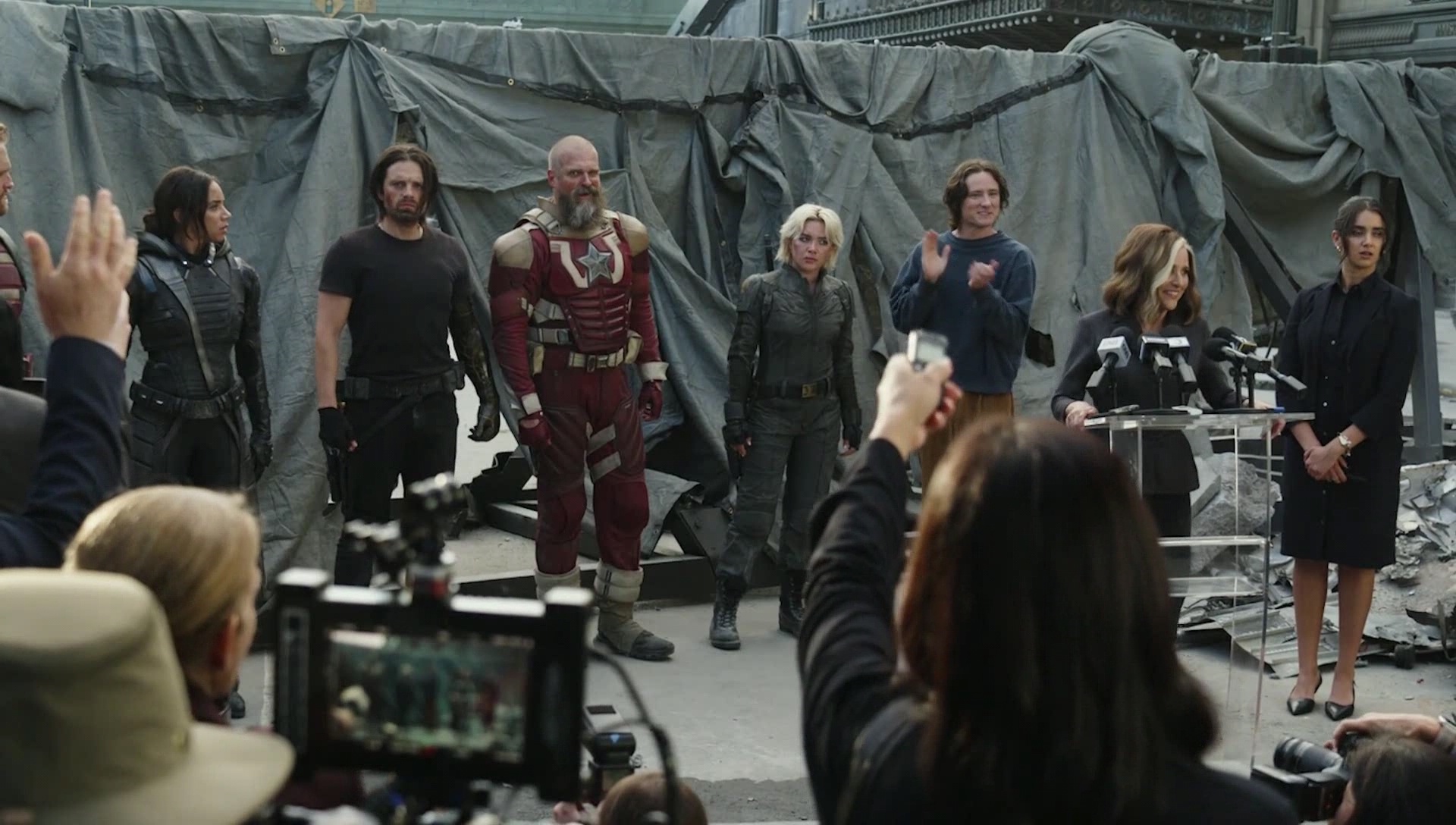 000_001_0614.jpeg 000_001_0614.jpeg