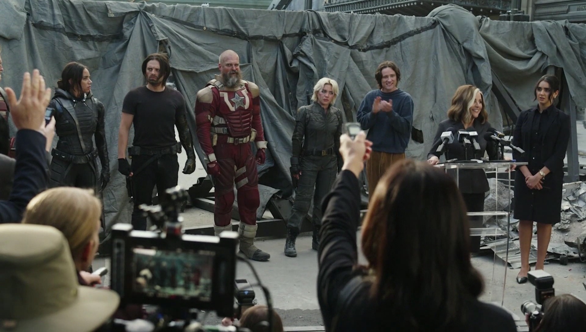 000_001_0616.jpeg 000_001_0616.jpeg