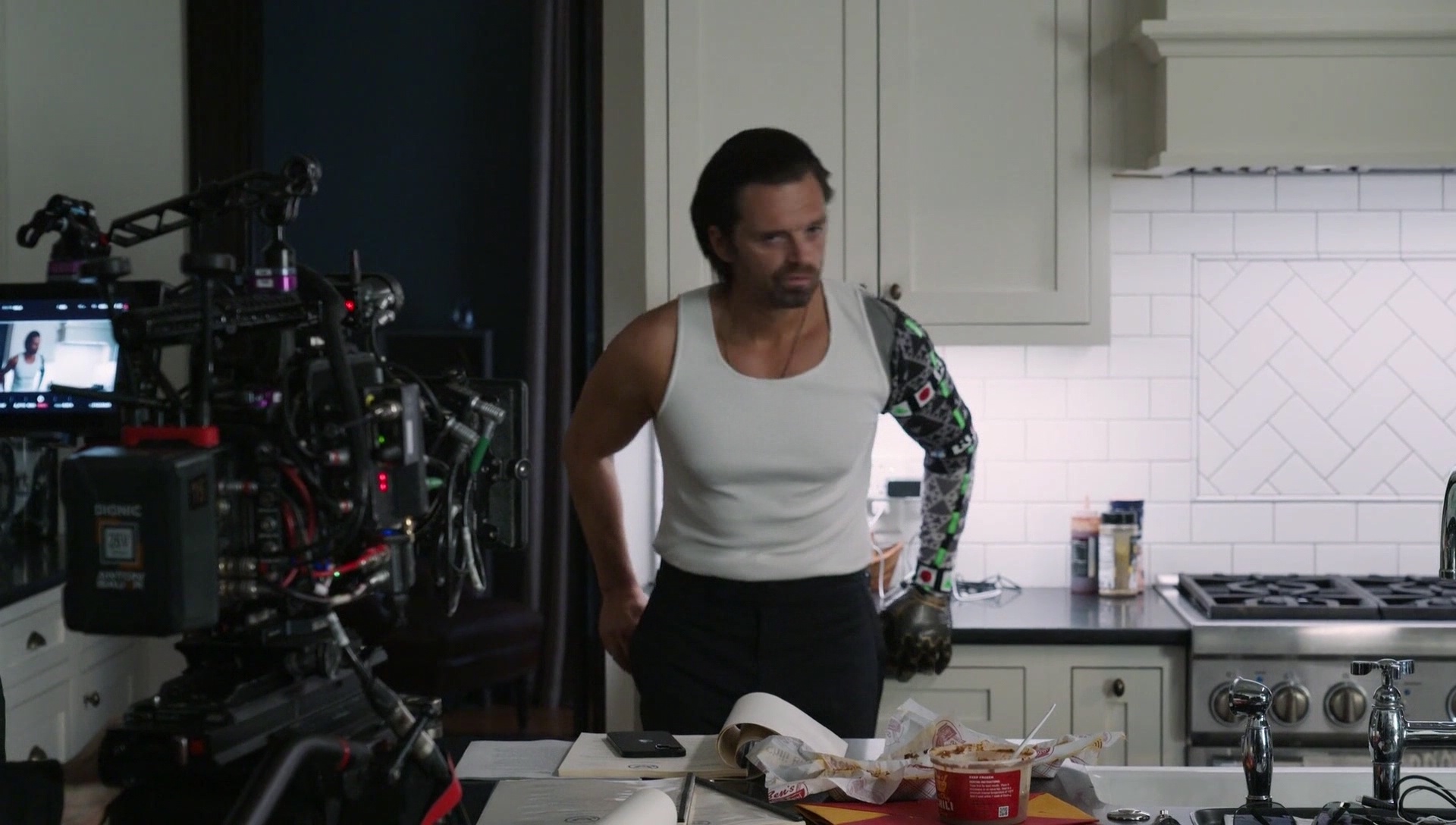 000_001_0628.jpeg 000_001_0628.jpeg