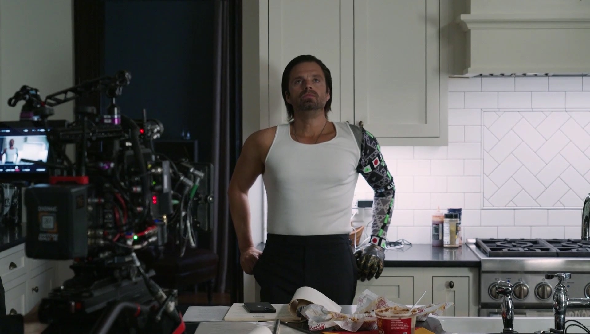 000_001_0633.jpeg 000_001_0633.jpeg