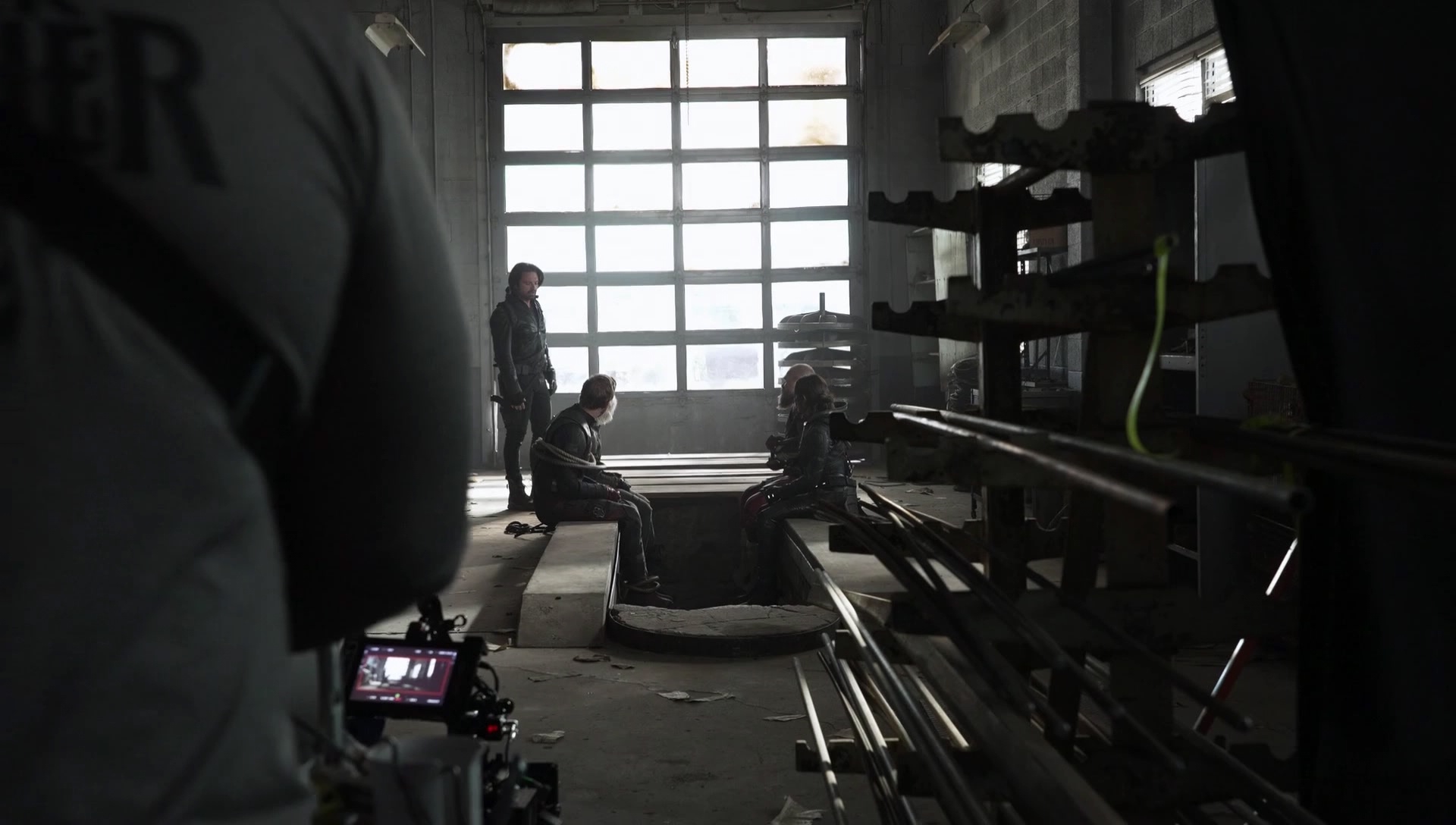 000_001_0654.jpeg 000_001_0654.jpeg