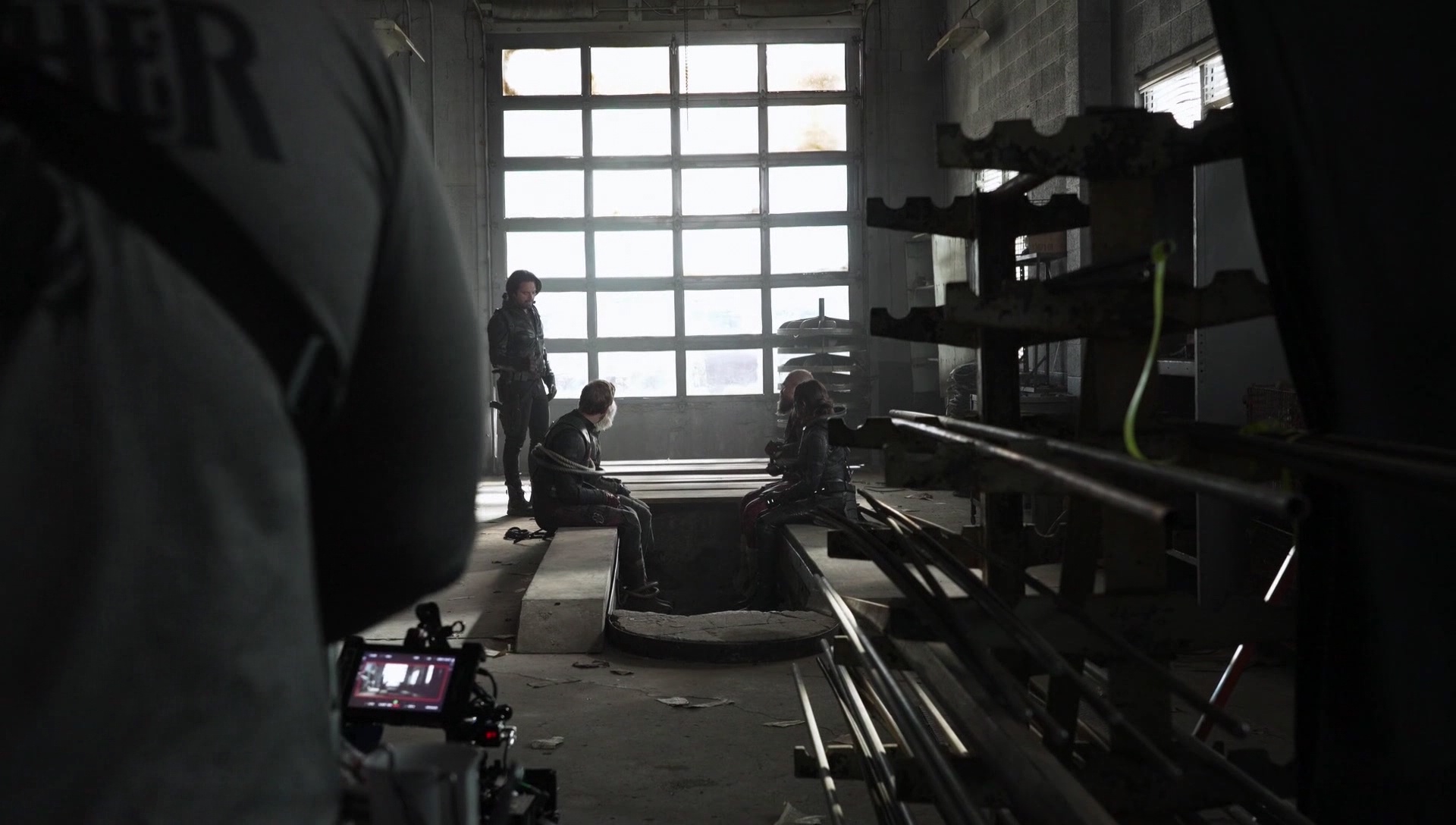 000_001_0656.jpeg 000_001_0656.jpeg