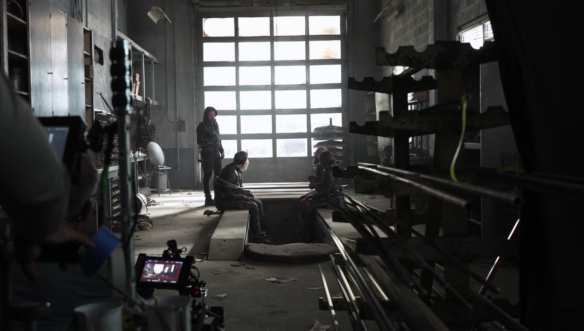 000_001_0659.jpeg 000_001_0659.jpeg