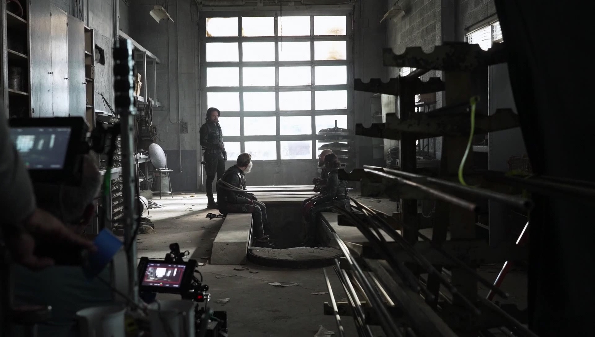 000_001_0662.jpeg 000_001_0662.jpeg