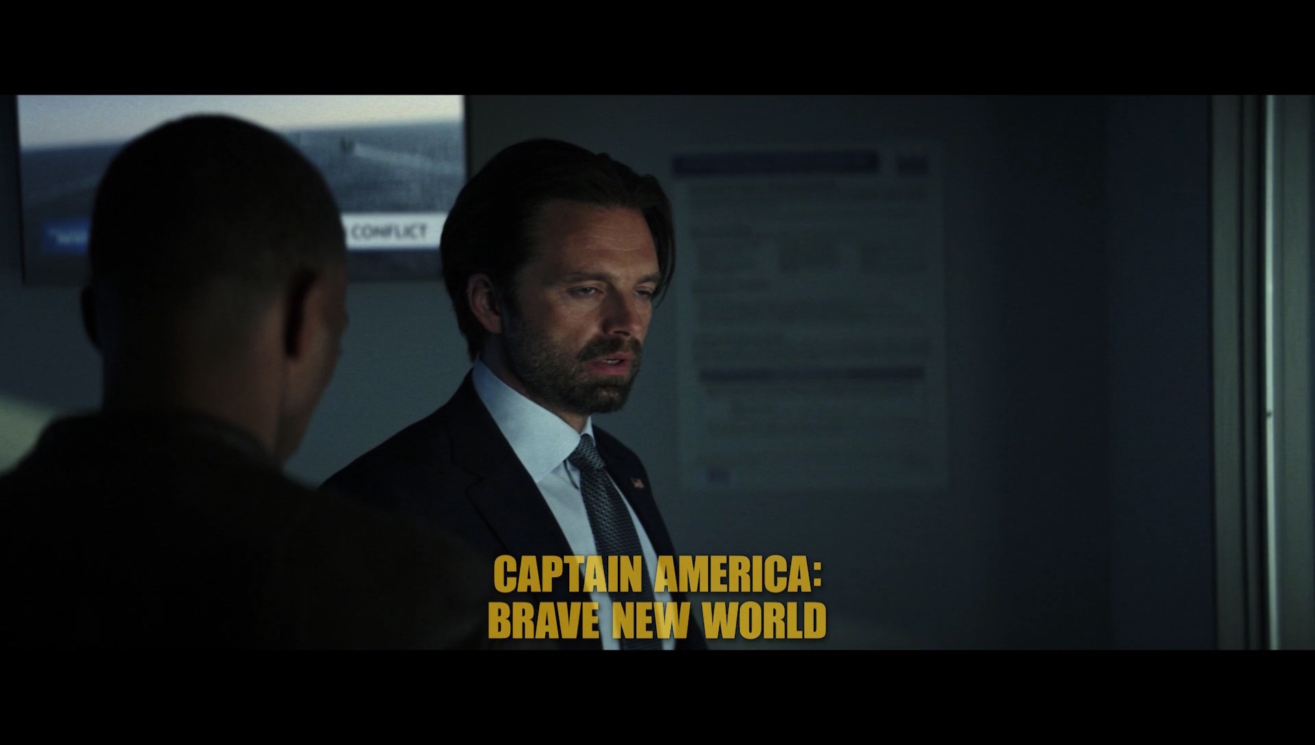 000_001_0715.jpeg 000_001_0715.jpeg