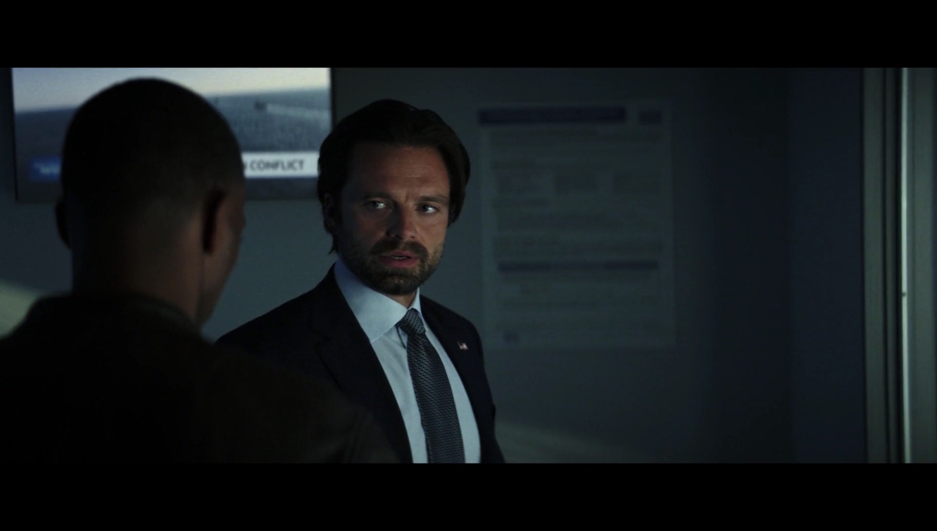 000_001_0723.jpeg 000_001_0723.jpeg