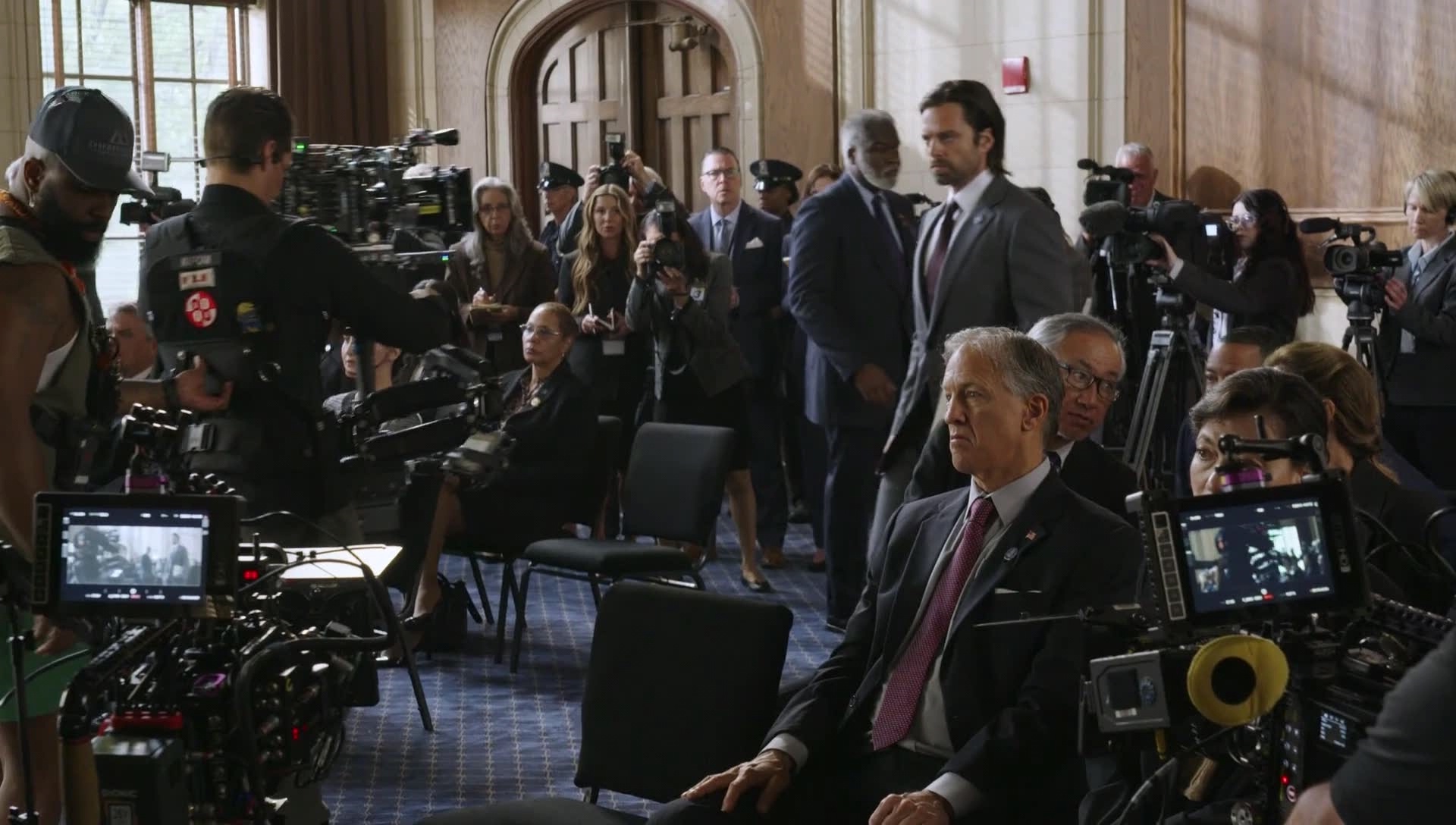 000_001_0726.jpeg 000_001_0726.jpeg