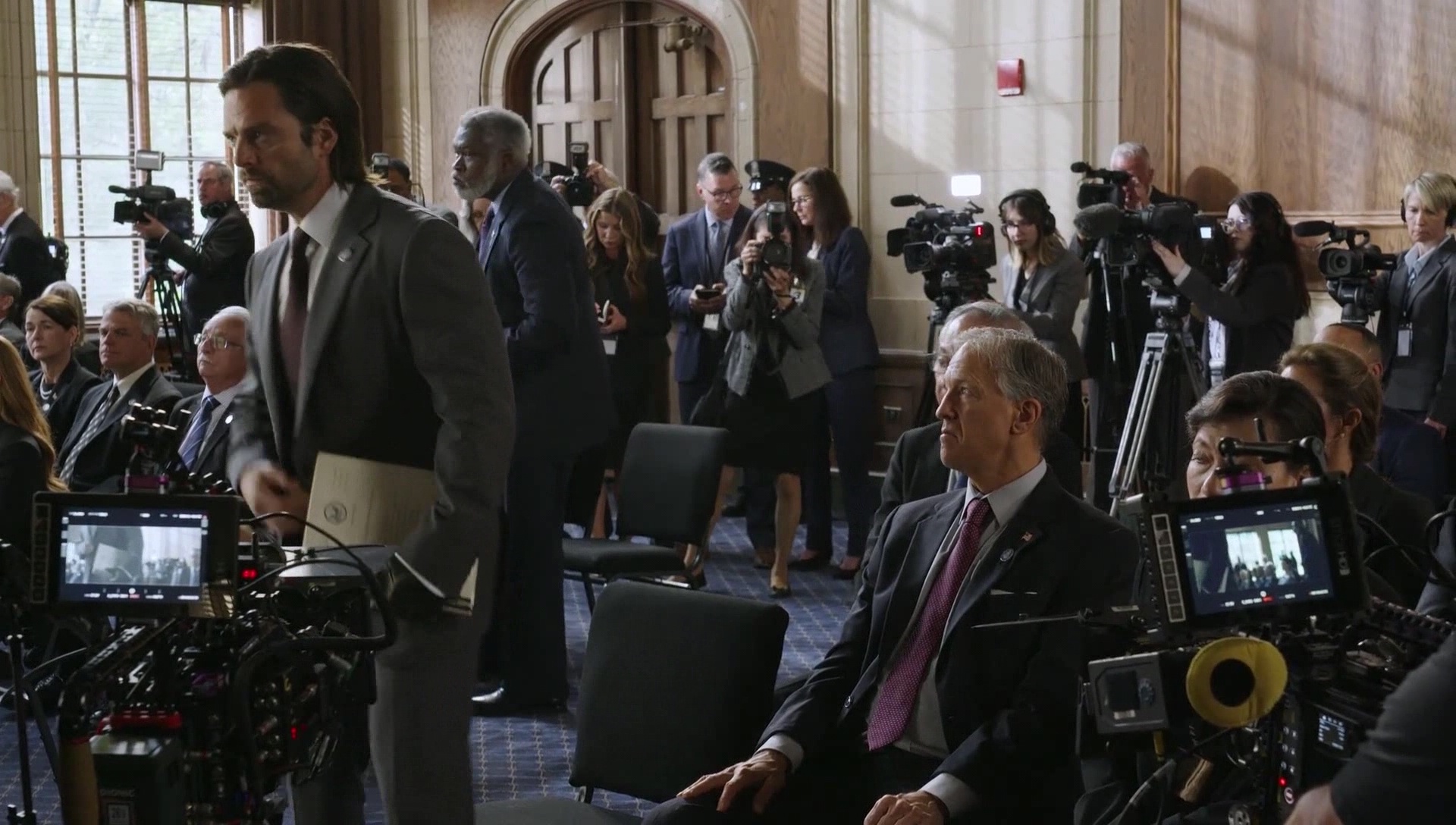 000_001_0736.jpeg 000_001_0736.jpeg