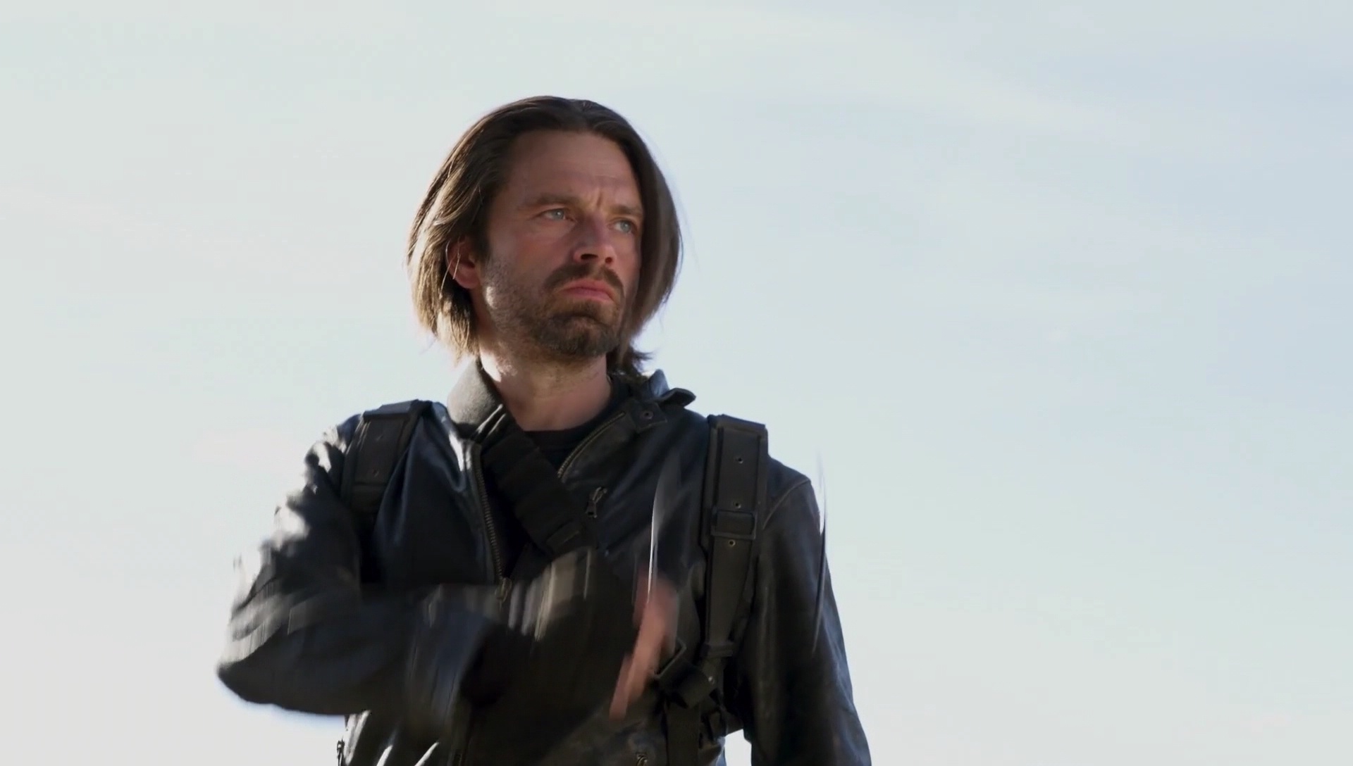 000_001_0742.jpeg 000_001_0742.jpeg