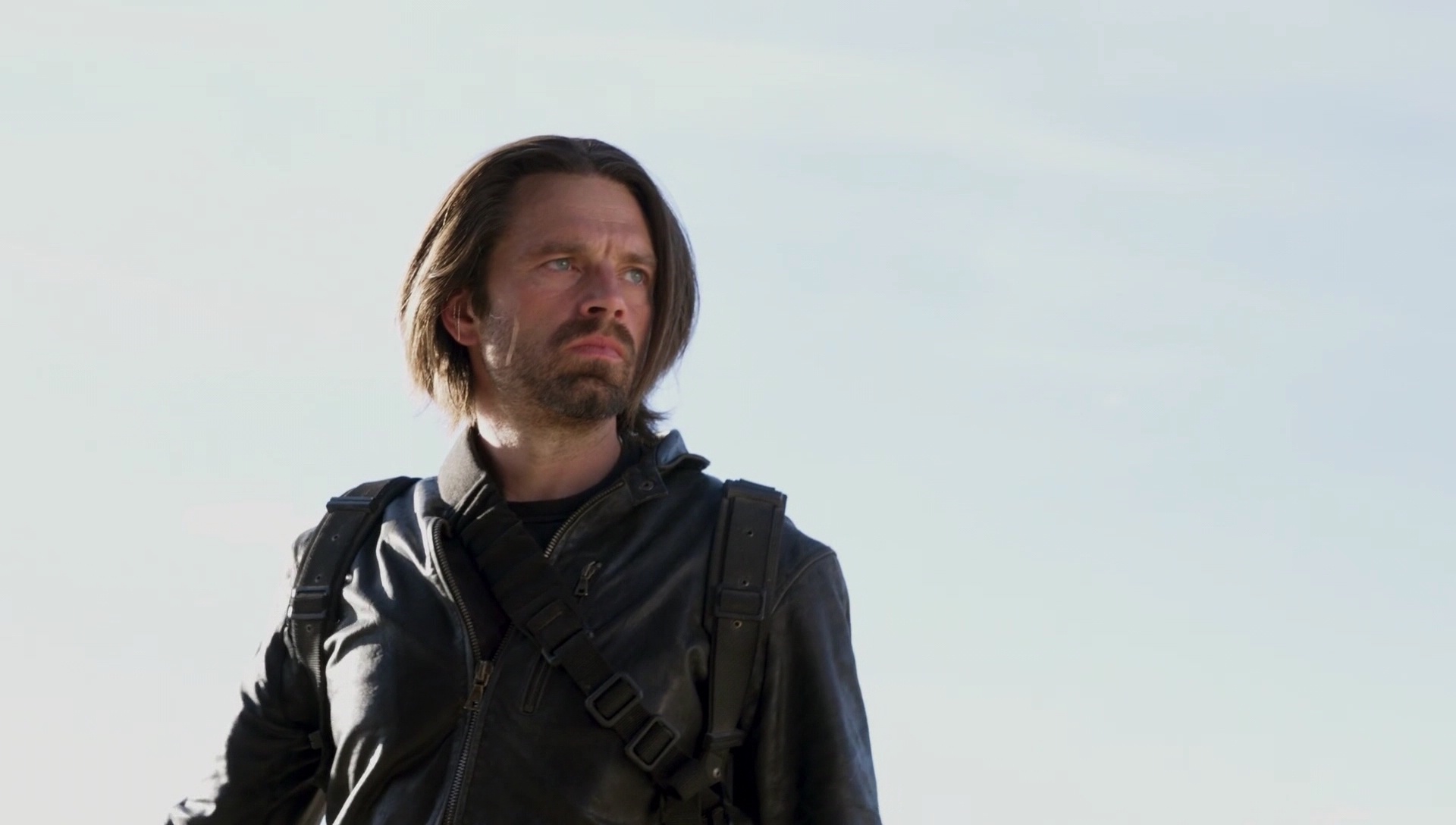 000_001_0745.jpeg 000_001_0745.jpeg