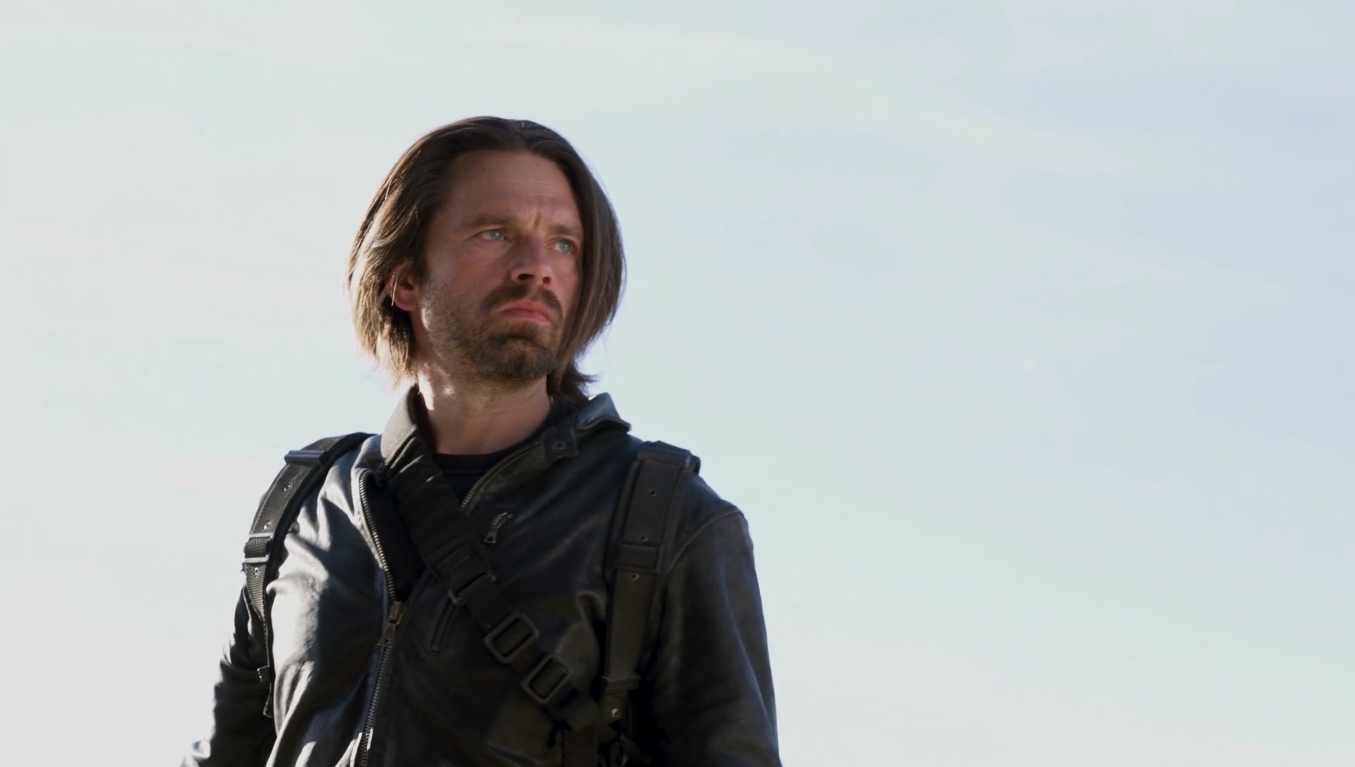 000_001_0747.jpeg 000_001_0747.jpeg