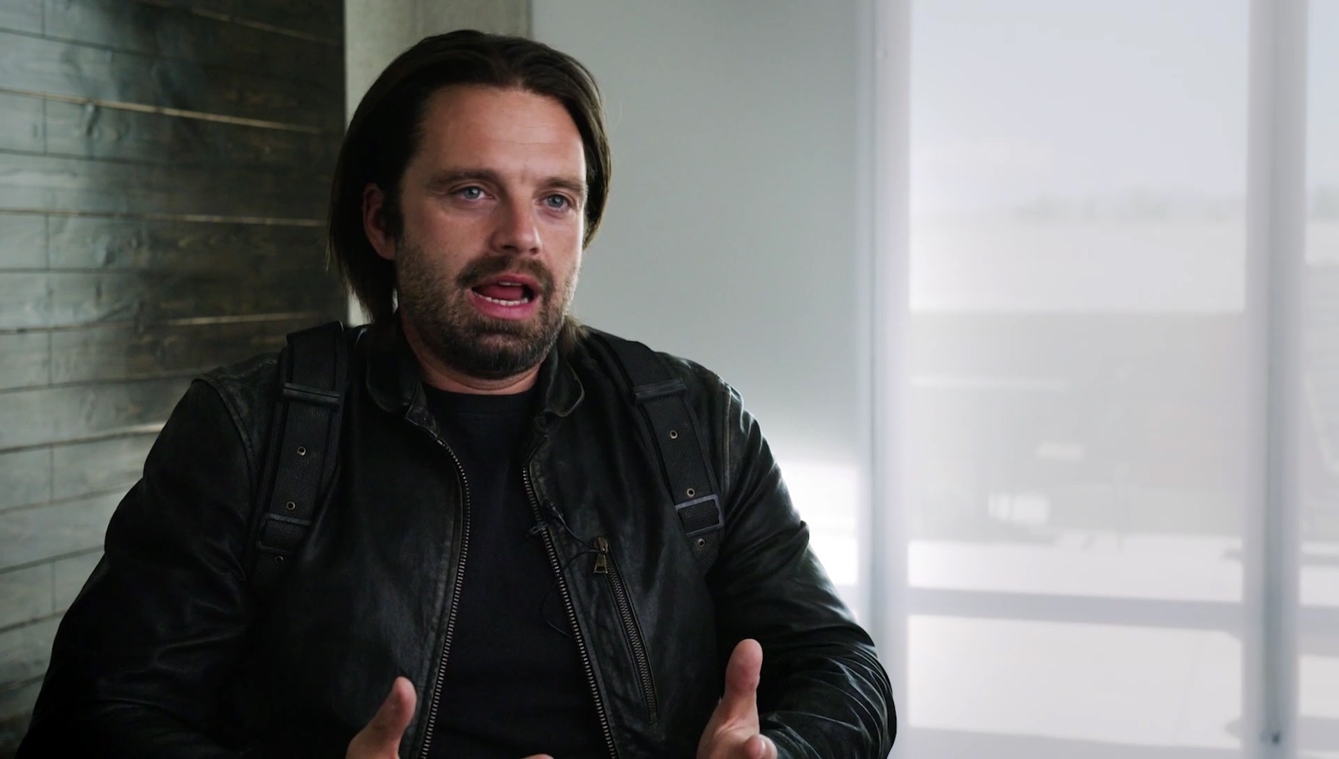 000_001_0756.jpeg 000_001_0756.jpeg