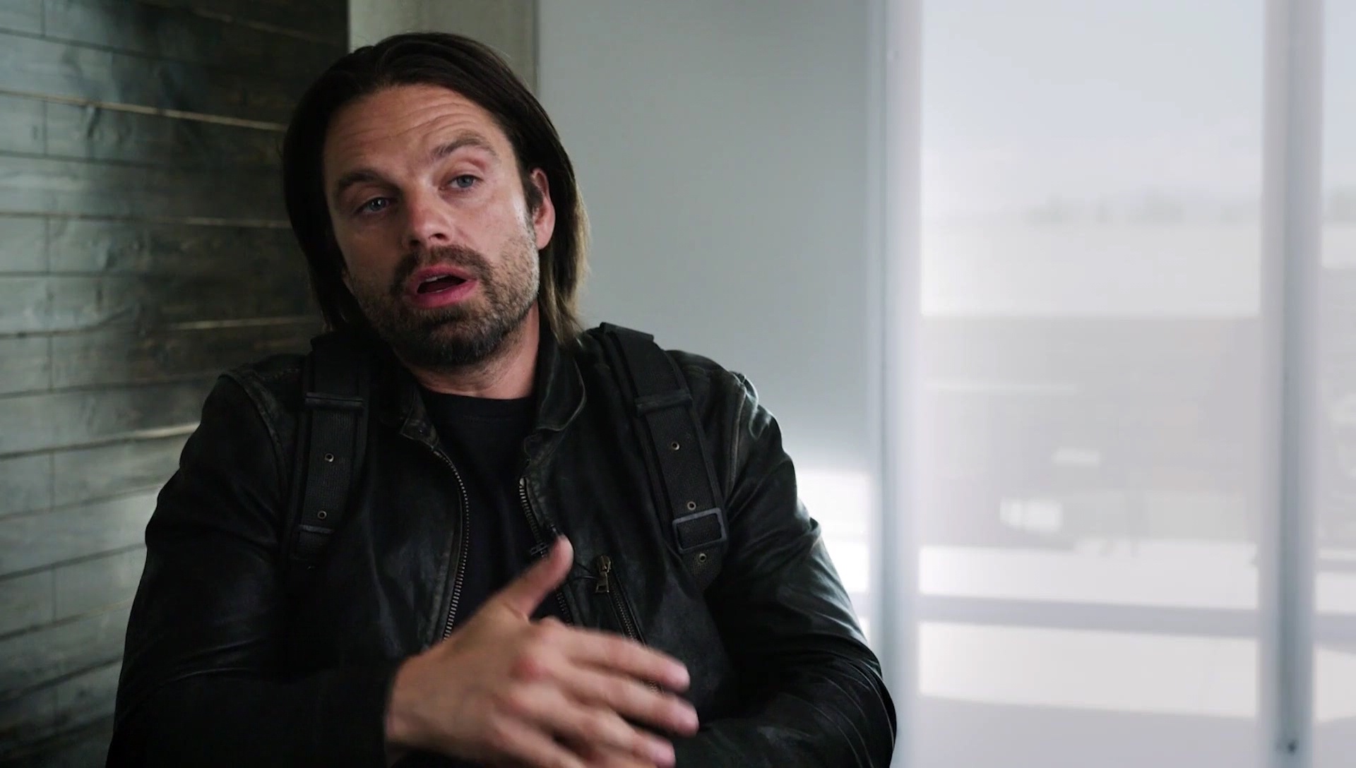 000_001_0779.jpeg 000_001_0779.jpeg