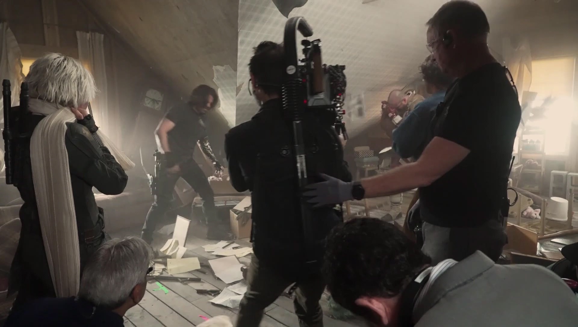 000_001_0804.jpeg 000_001_0804.jpeg