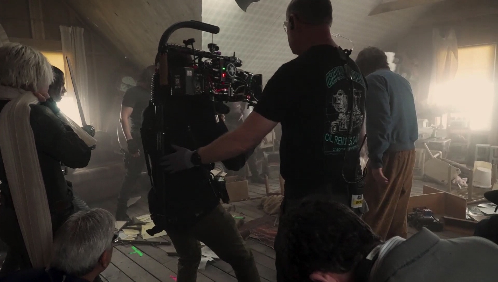 000_001_0809.jpeg 000_001_0809.jpeg