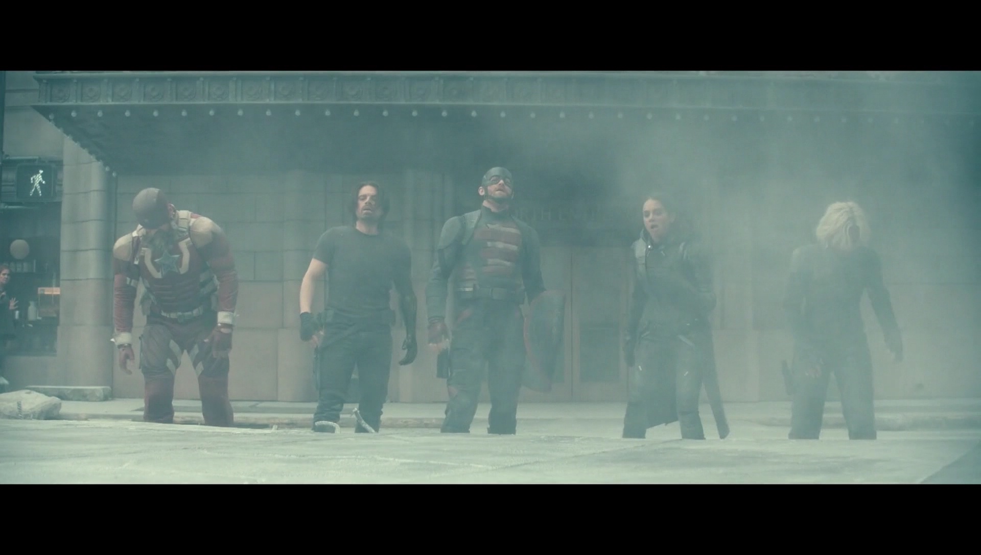 000_001_1070.jpeg 000_001_1070.jpeg