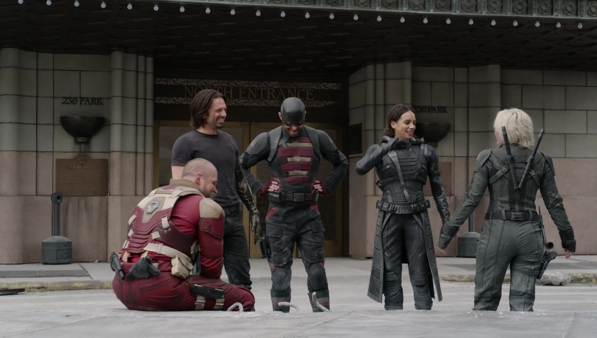 000_001_1299.jpeg 000_001_1299.jpeg