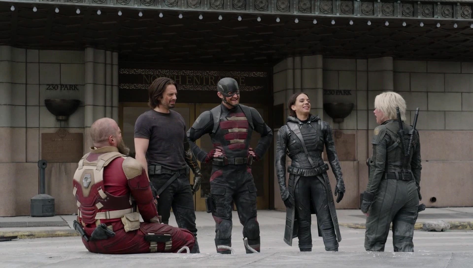 000_001_1308.jpeg 000_001_1308.jpeg