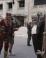 Filename=000_001_0544.jpeg
Filesize=453KiB
Dimensions=1920x1088
Date added=Jul 01, 2025 000_001_0544.jpeg