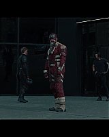 Filename=000_001_0549.jpeg
Filesize=178KiB
Dimensions=1920x1088
Date added=Jul 01, 2025 000_001_0549.jpeg