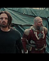 Filename=000_001_0575.jpeg
Filesize=250KiB
Dimensions=1920x1088
Date added=Jul 01, 2025 000_001_0575.jpeg