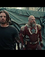 Filename=000_001_0576.jpeg
Filesize=204KiB
Dimensions=1920x1088
Date added=Jul 01, 2025 000_001_0576.jpeg