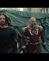 Filename=000_001_0577.jpeg
Filesize=297KiB
Dimensions=1920x1088
Date added=Jul 01, 2025 000_001_0577.jpeg