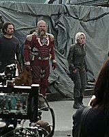 Filename=000_001_0593.jpeg
Filesize=341KiB
Dimensions=1920x1088
Date added=Jul 01, 2025 000_001_0593.jpeg