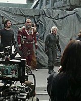 Filename=000_001_0594.jpeg
Filesize=226KiB
Dimensions=1920x1088
Date added=Jul 01, 2025 000_001_0594.jpeg