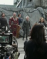 Filename=000_001_0595.jpeg
Filesize=355KiB
Dimensions=1920x1088
Date added=Jul 01, 2025 000_001_0595.jpeg