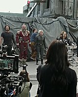 Filename=000_001_0597.jpeg
Filesize=277KiB
Dimensions=1920x1088
Date added=Jul 01, 2025 000_001_0597.jpeg