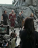 Filename=000_001_0601.jpeg
Filesize=529KiB
Dimensions=1920x1088
Date added=Jul 01, 2025 000_001_0601.jpeg