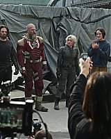 Filename=000_001_0611.jpeg
Filesize=490KiB
Dimensions=1920x1088
Date added=Jul 01, 2025 000_001_0611.jpeg