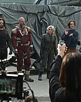 Filename=000_001_0613.jpeg
Filesize=505KiB
Dimensions=1920x1088
Date added=Jul 01, 2025 000_001_0613.jpeg