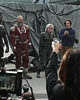 Filename=000_001_0617.jpeg
Filesize=489KiB
Dimensions=1920x1088
Date added=Jul 01, 2025 000_001_0617.jpeg