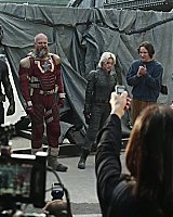 Filename=000_001_0618.jpeg
Filesize=292KiB
Dimensions=1920x1088
Date added=Jul 01, 2025 000_001_0618.jpeg