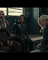 Filename=000_001_0651.jpeg
Filesize=226KiB
Dimensions=1920x1088
Date added=Jul 01, 2025 000_001_0651.jpeg