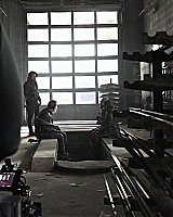 Filename=000_001_0656.jpeg
Filesize=316KiB
Dimensions=1920x1088
Date added=Jul 01, 2025 000_001_0656.jpeg