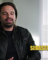 Filename=000_001_0663.jpeg
Filesize=212KiB
Dimensions=1920x1088
Date added=Jul 01, 2025 000_001_0663.jpeg