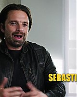 Filename=000_001_0664.jpeg
Filesize=260KiB
Dimensions=1920x1088
Date added=Jul 01, 2025 000_001_0664.jpeg