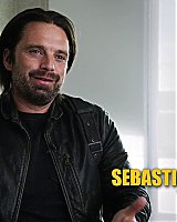 Filename=000_001_0665.jpeg
Filesize=267KiB
Dimensions=1920x1088
Date added=Jul 01, 2025 000_001_0665.jpeg