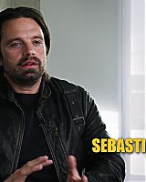 Filename=000_001_0672.jpeg
Filesize=217KiB
Dimensions=1920x1088
Date added=Jul 01, 2025 000_001_0672.jpeg