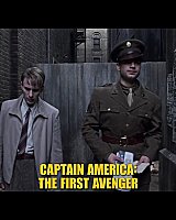 Filename=000_001_0674.jpeg
Filesize=285KiB
Dimensions=1920x1088
Date added=Jul 01, 2025 000_001_0674.jpeg