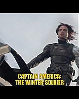 Filename=000_001_0680.jpeg
Filesize=199KiB
Dimensions=1920x1088
Date added=Jul 01, 2025 000_001_0680.jpeg