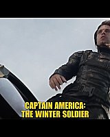 Filename=000_001_0682.jpeg
Filesize=216KiB
Dimensions=1920x1088
Date added=Jul 01, 2025 000_001_0682.jpeg