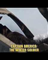 Filename=000_001_0684.jpeg
Filesize=182KiB
Dimensions=1920x1088
Date added=Jul 01, 2025 000_001_0684.jpeg